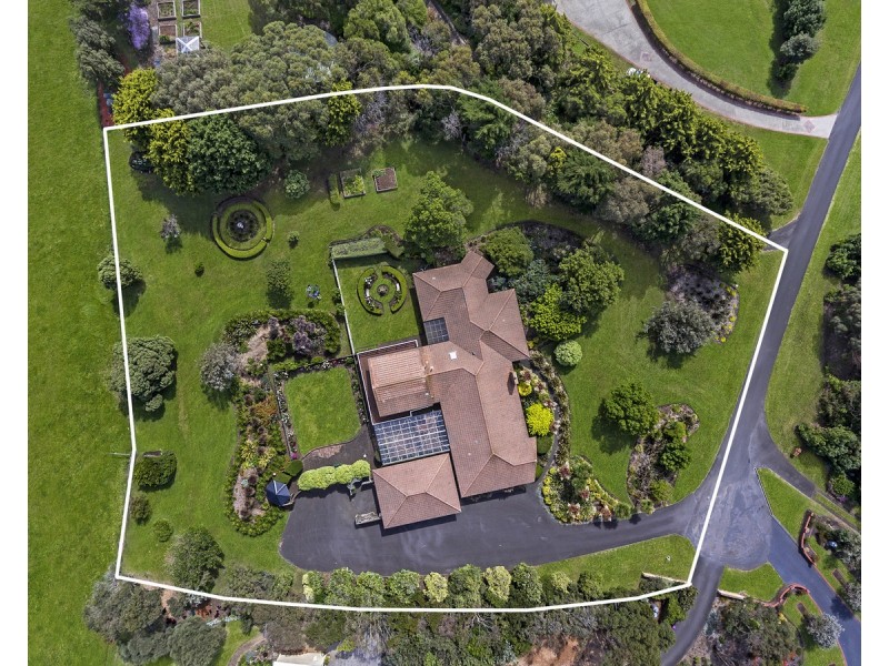 3 Acacia Court, Warrnambool VIC 3280