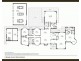 3 Acacia Court, Warrnambool VIC 3280 Floorplan