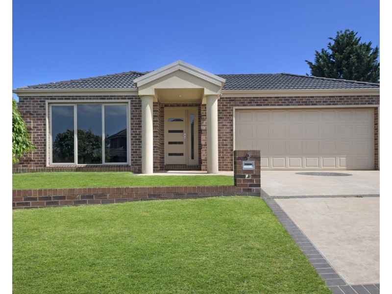 5 Nairn Close, Warrnambool VIC 3280