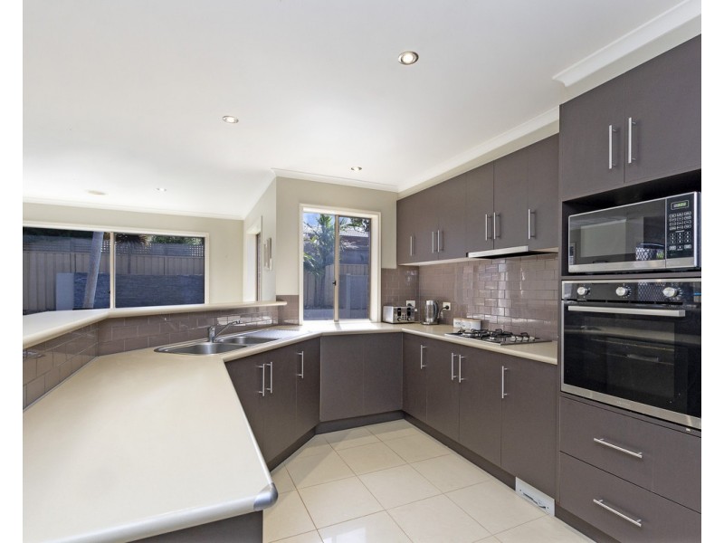 5 Nairn Close, Warrnambool VIC 3280