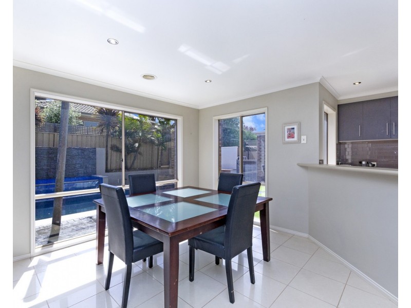 5 Nairn Close, Warrnambool VIC 3280