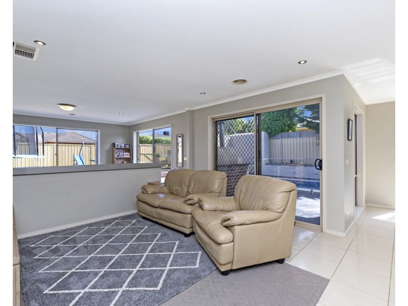 5 Nairn Close, Warrnambool VIC 3280