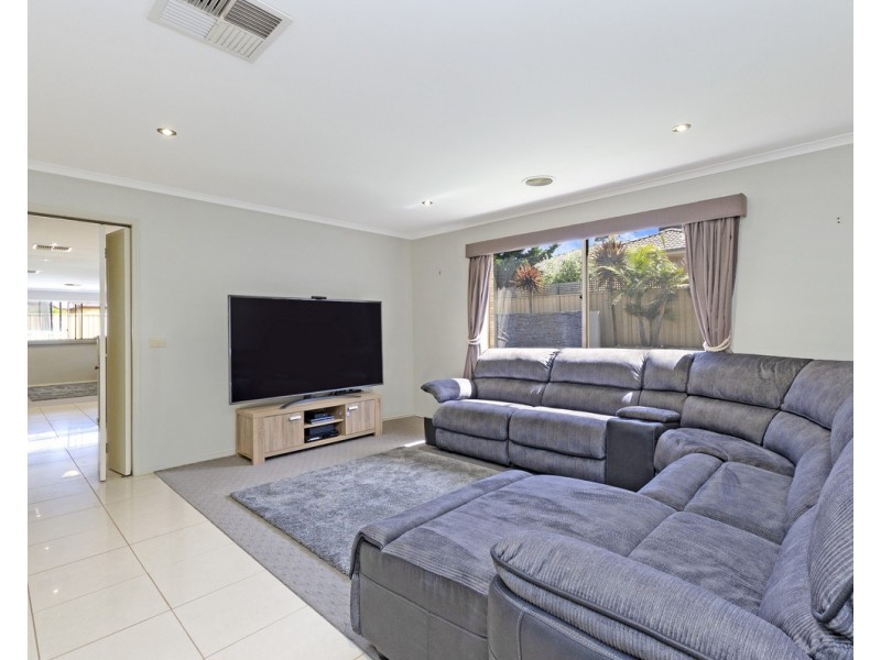 5 Nairn Close, Warrnambool VIC 3280
