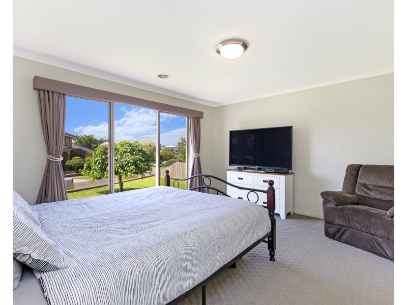 5 Nairn Close, Warrnambool VIC 3280