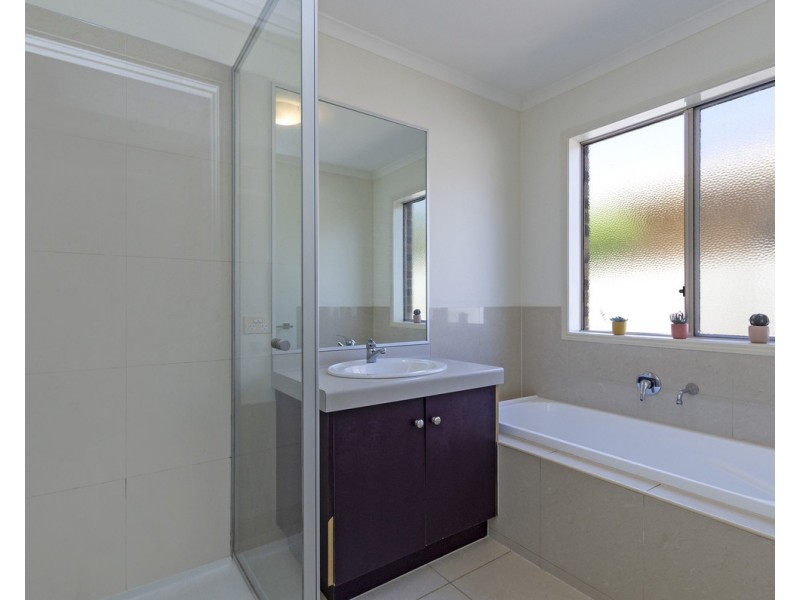 5 Nairn Close, Warrnambool VIC 3280