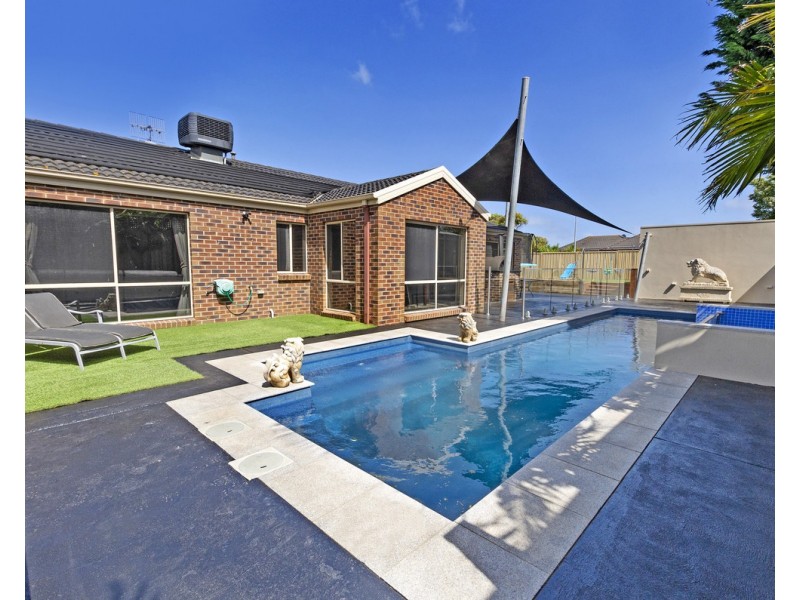 5 Nairn Close, Warrnambool VIC 3280