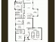 5 Nairn Close, Warrnambool VIC 3280 Floorplan