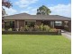 140 Baynes Street, Terang VIC 3264