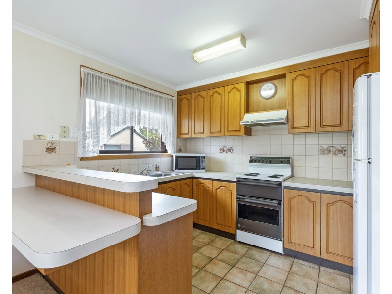 140 Baynes Street, Terang VIC 3264