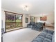 140 Baynes Street, Terang VIC 3264