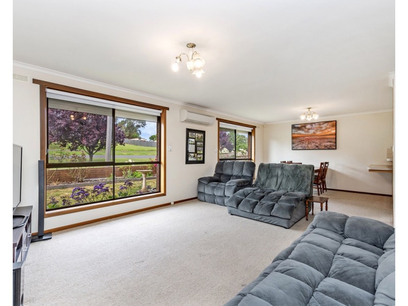 140 Baynes Street, Terang VIC 3264