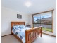 140 Baynes Street, Terang VIC 3264
