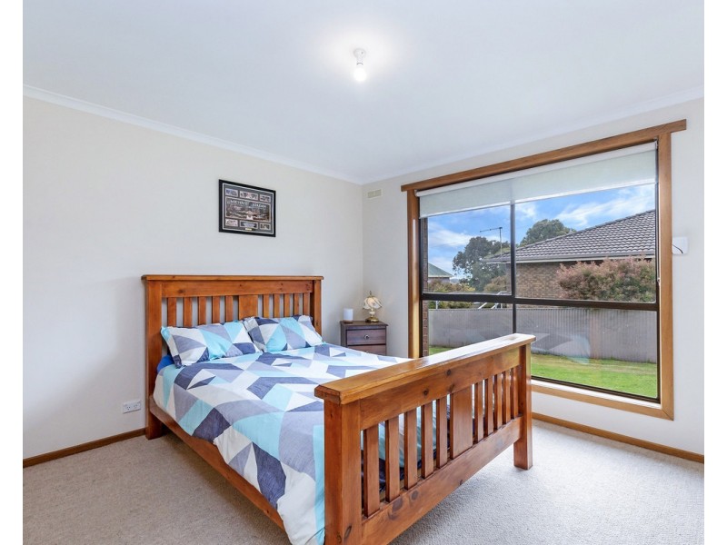 140 Baynes Street, Terang VIC 3264