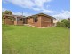 140 Baynes Street, Terang VIC 3264