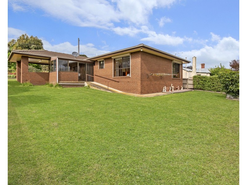 140 Baynes Street, Terang VIC 3264