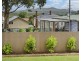140 Baynes Street, Terang VIC 3264