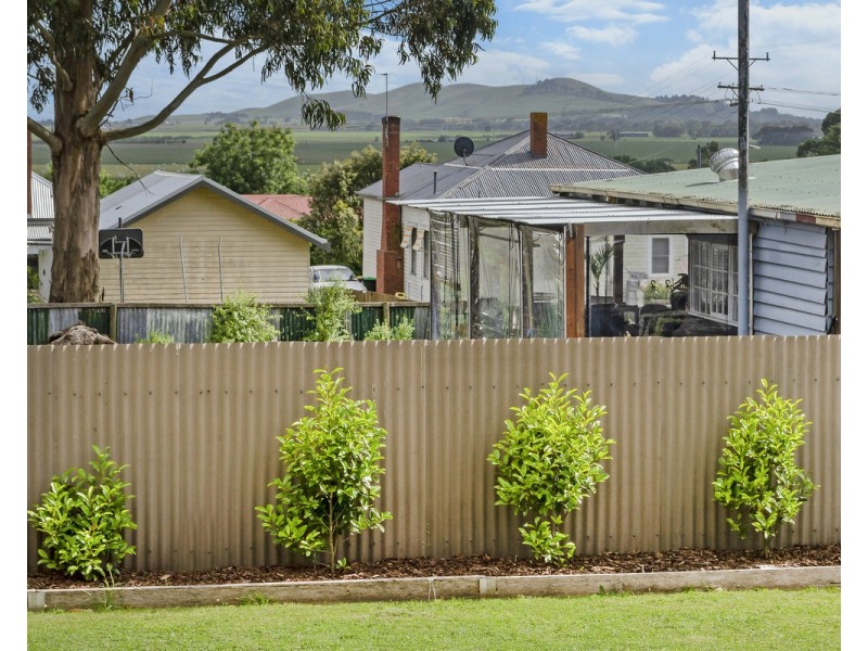 140 Baynes Street, Terang VIC 3264