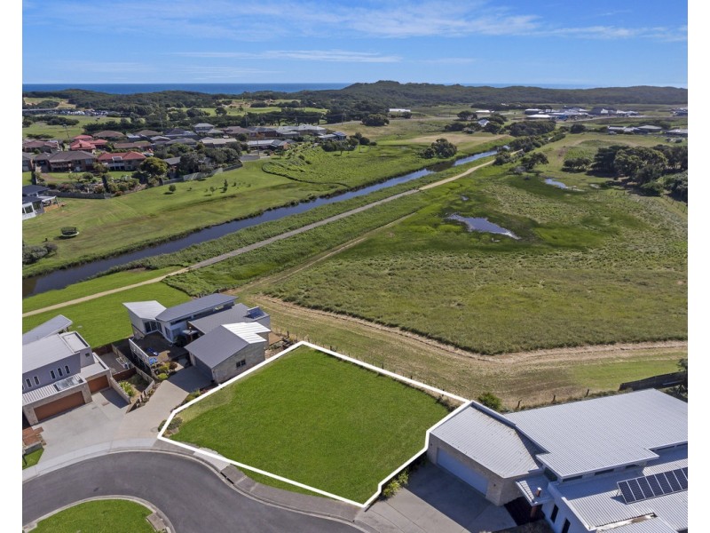 6 Rayner Court, Warrnambool VIC 3280