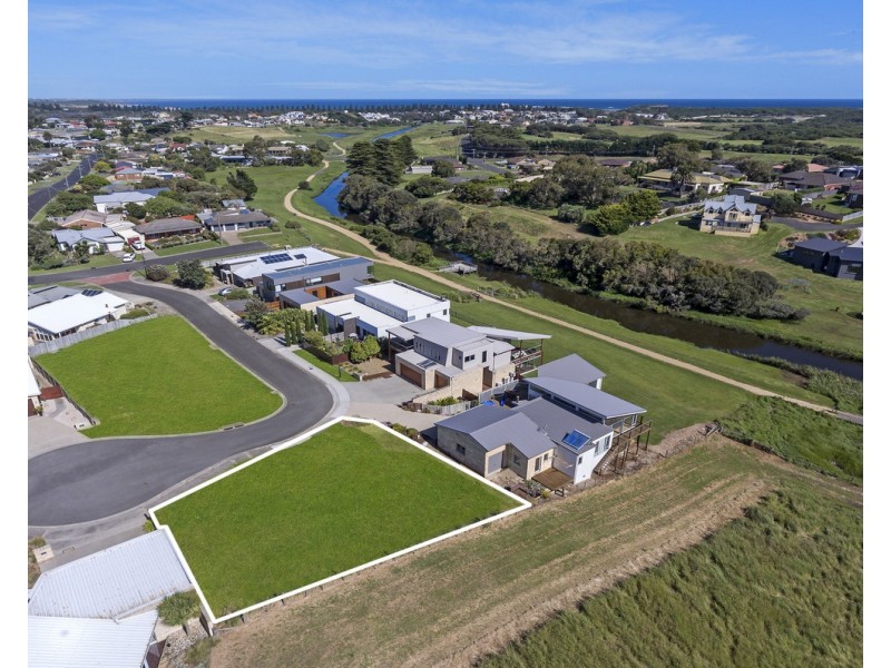 6 Rayner Court, Warrnambool VIC 3280