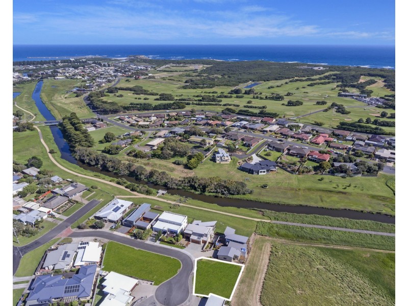 6 Rayner Court, Warrnambool VIC 3280