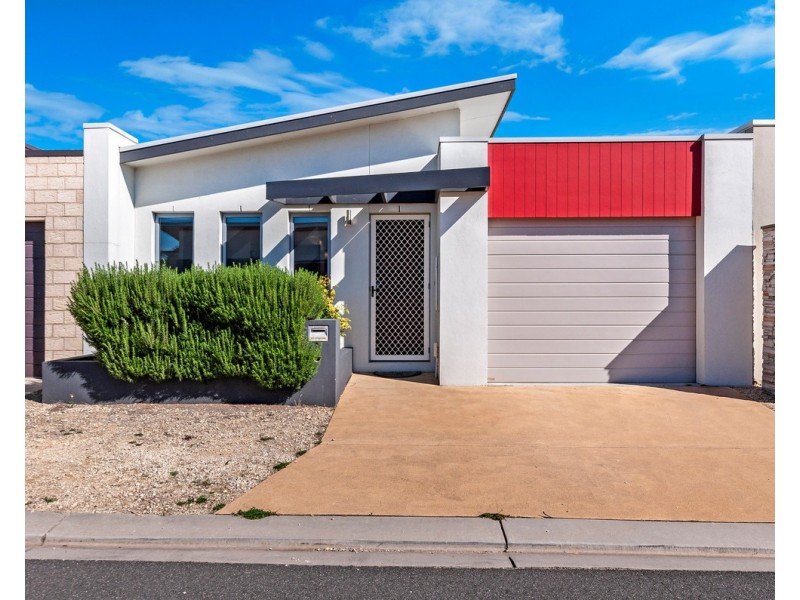 2 Milloo Place, Warrnambool VIC 3280