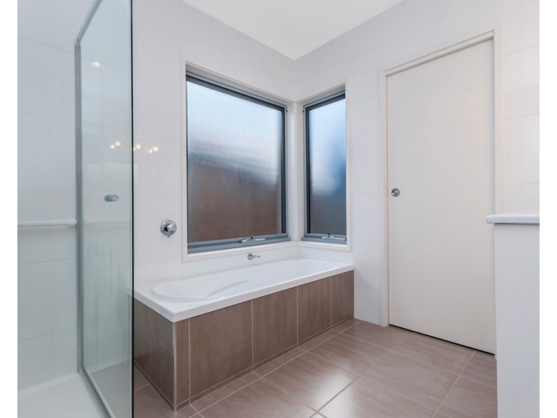 2 Milloo Place, Warrnambool VIC 3280