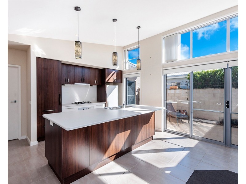 2 Milloo Place, Warrnambool VIC 3280