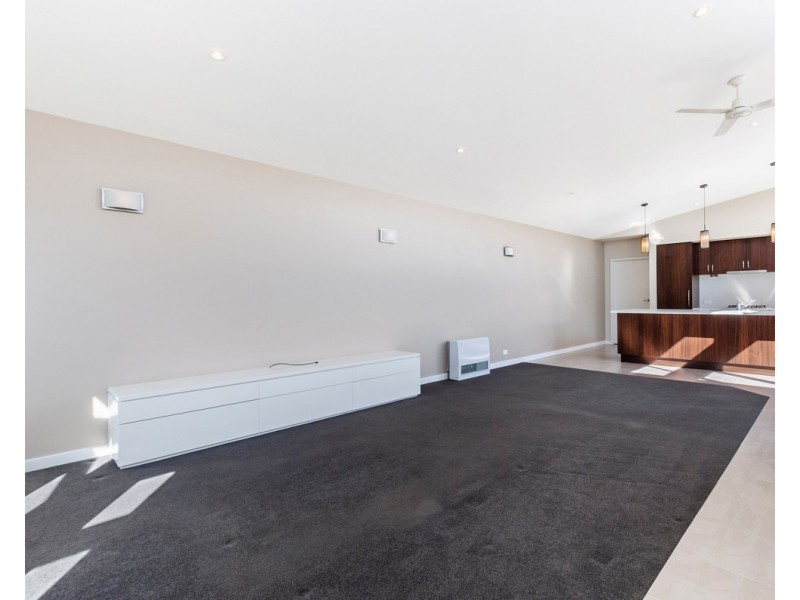 2 Milloo Place, Warrnambool VIC 3280