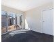 2 Milloo Place, Warrnambool VIC 3280