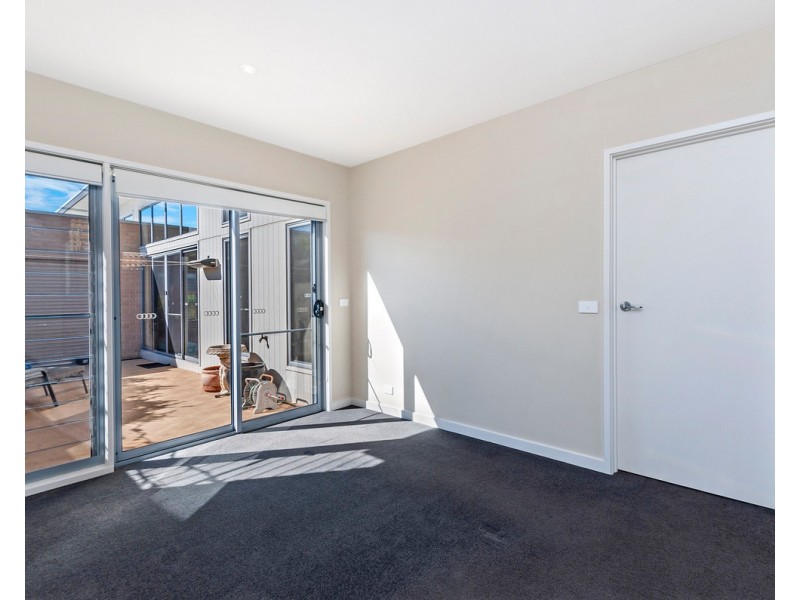 2 Milloo Place, Warrnambool VIC 3280