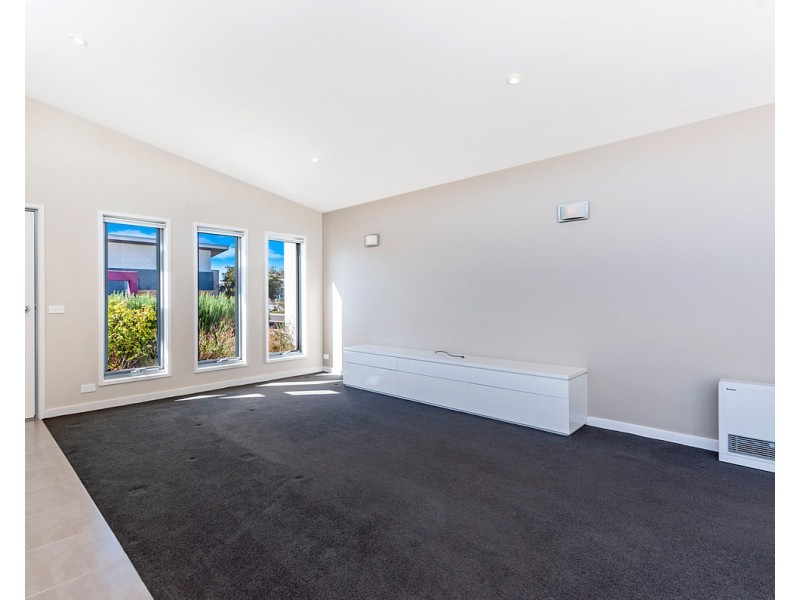 2 Milloo Place, Warrnambool VIC 3280