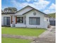 41 Tylden Street, Warrnambool VIC 3280