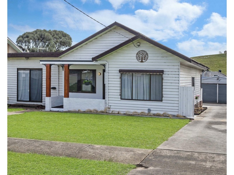 41 Tylden Street, Warrnambool VIC 3280