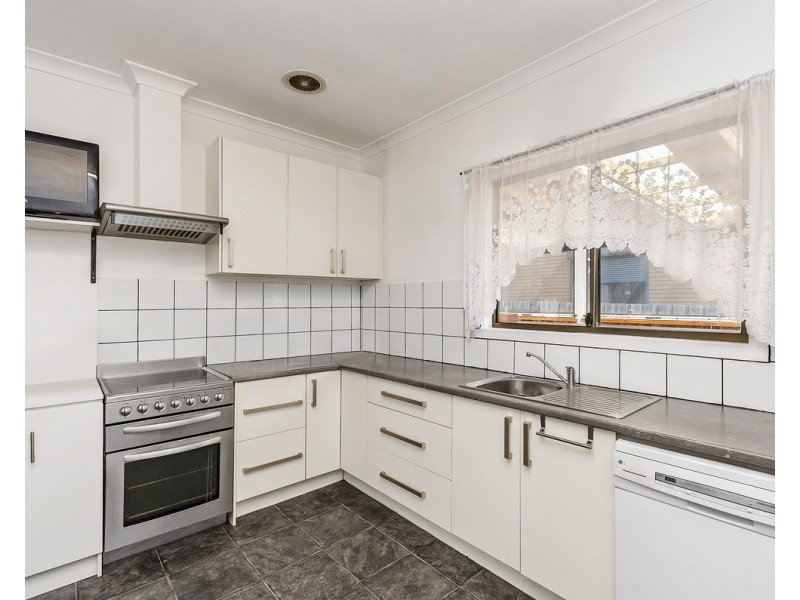 41 Tylden Street, Warrnambool VIC 3280