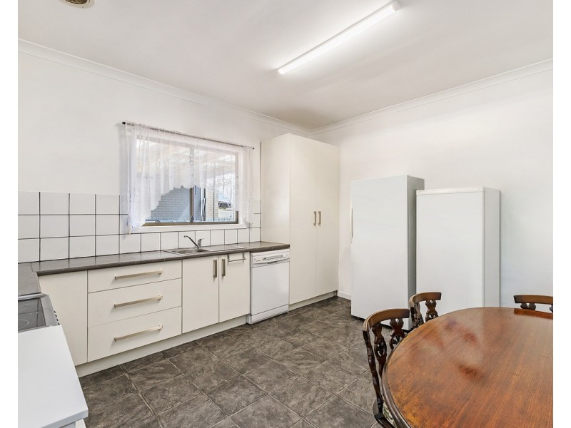 41 Tylden Street, Warrnambool VIC 3280