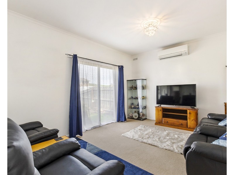 41 Tylden Street, Warrnambool VIC 3280