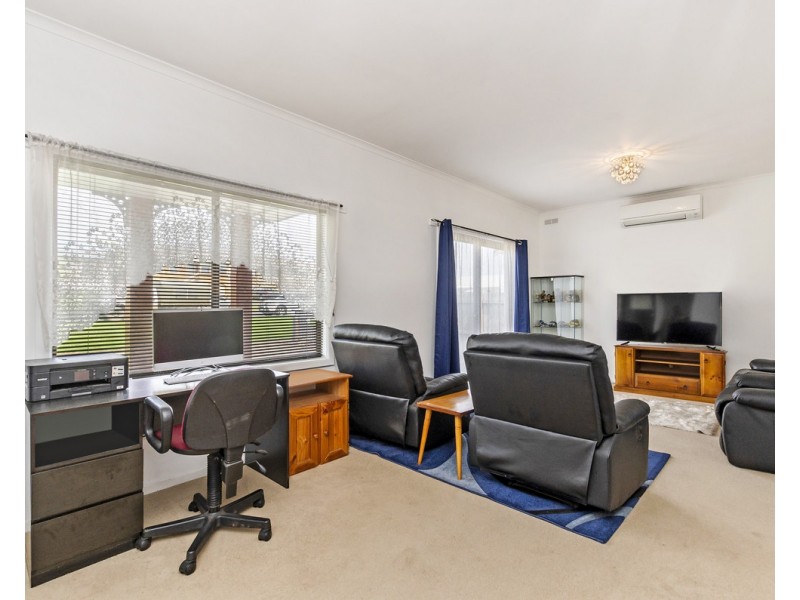 41 Tylden Street, Warrnambool VIC 3280