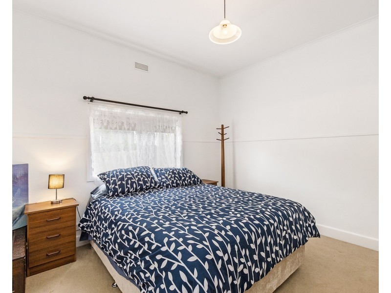 41 Tylden Street, Warrnambool VIC 3280