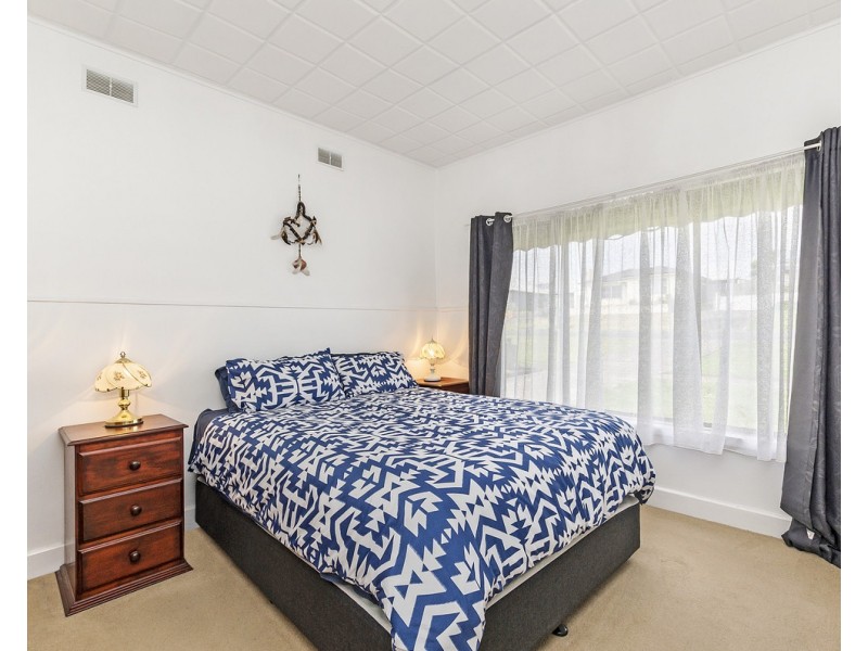 41 Tylden Street, Warrnambool VIC 3280