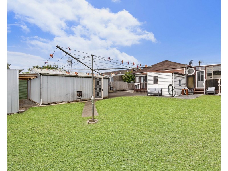 41 Tylden Street, Warrnambool VIC 3280