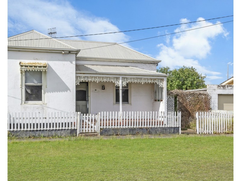 90 Koroit Street, Warrnambool VIC 3280