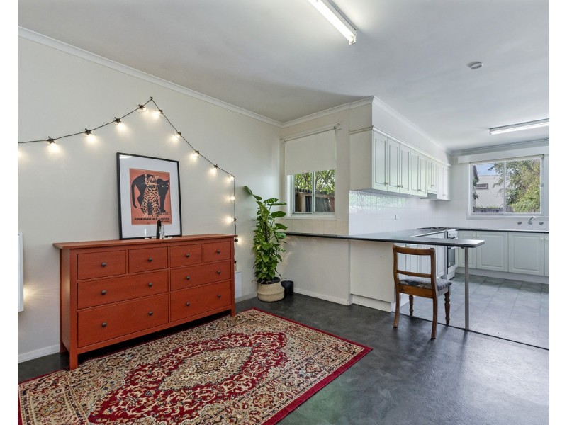 90 Koroit Street, Warrnambool VIC 3280