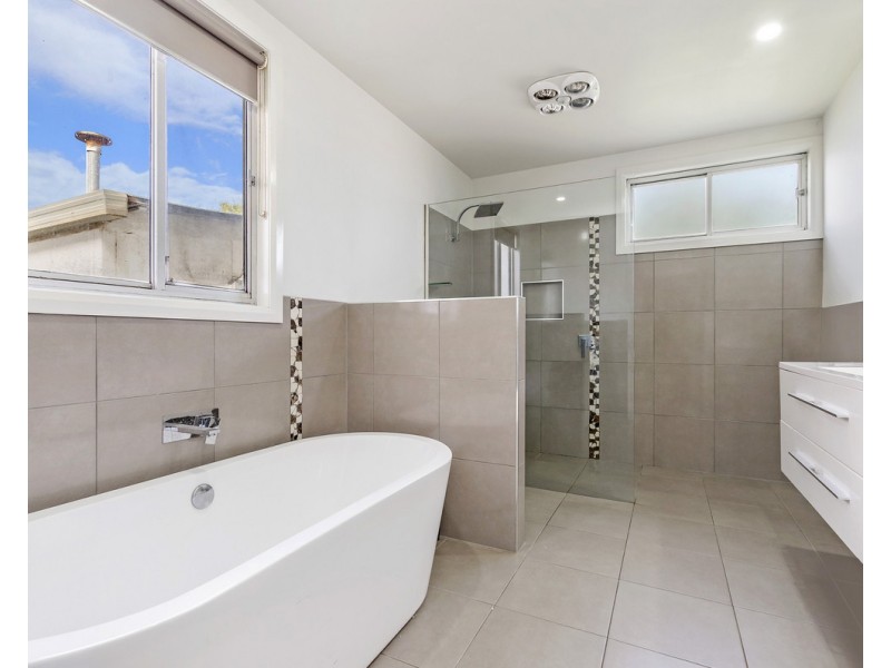 90 Koroit Street, Warrnambool VIC 3280