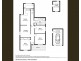 90 Koroit Street, Warrnambool VIC 3280 Floorplan