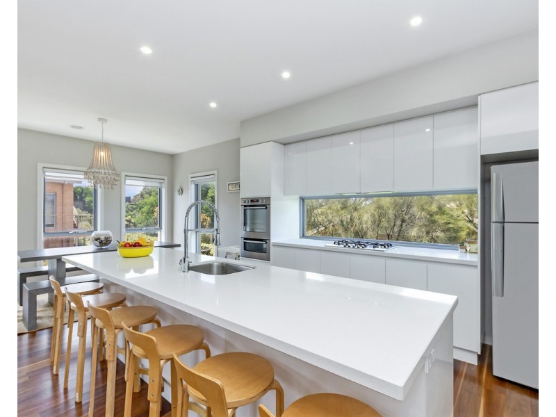 39 MacDonald Street, Warrnambool VIC 3280