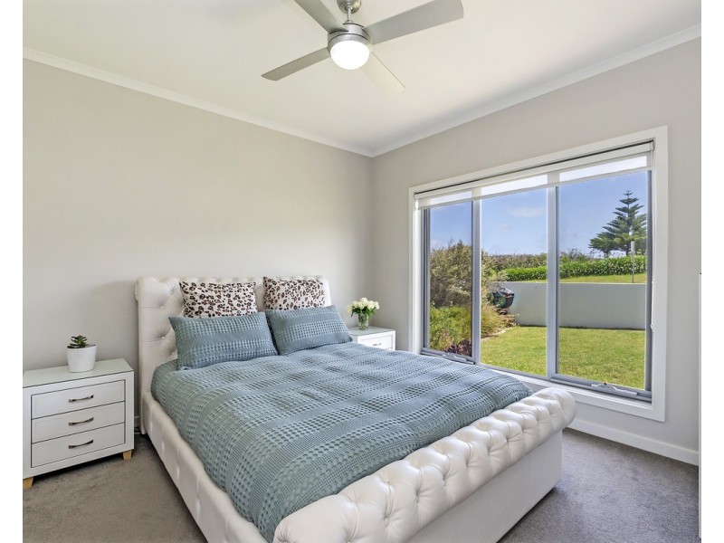 39 MacDonald Street, Warrnambool VIC 3280