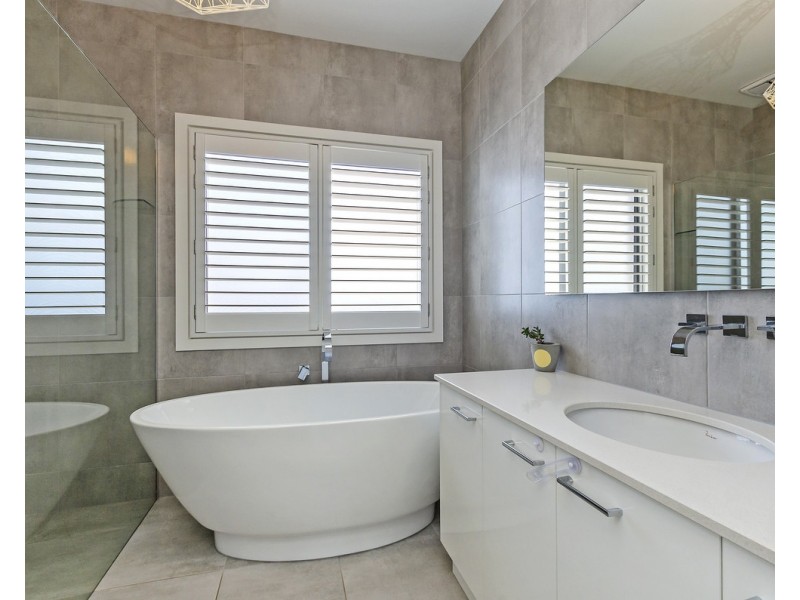 39 MacDonald Street, Warrnambool VIC 3280