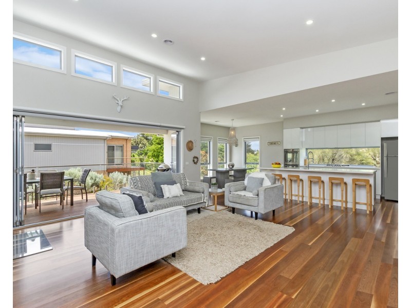 39 MacDonald Street, Warrnambool VIC 3280