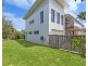 39 MacDonald Street, Warrnambool VIC 3280