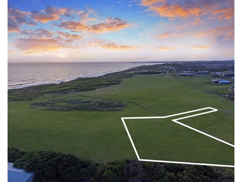 Lot 11,  Logans Beach Coastal Village, Warrnambool VIC 3280